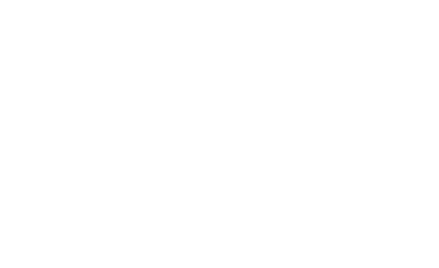 株式会社WADAダイニング