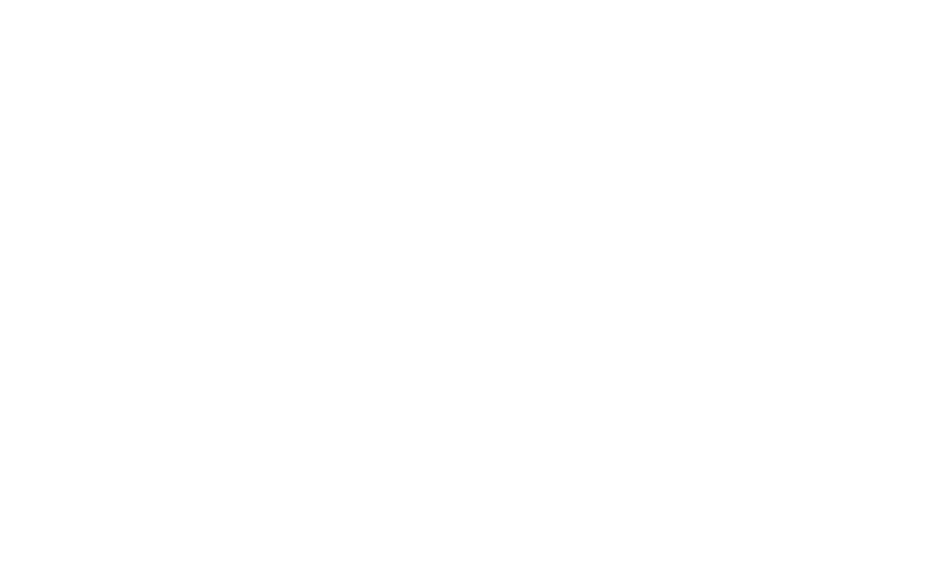 テーブル席が半個室にリニューアル！