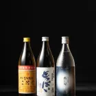 地酒