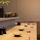 ディナー
