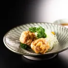 当店の特徴